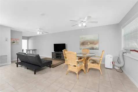 5041 N Beach Road Englewood FL 34223