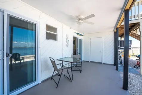 5041 N Beach Road Englewood FL 34223