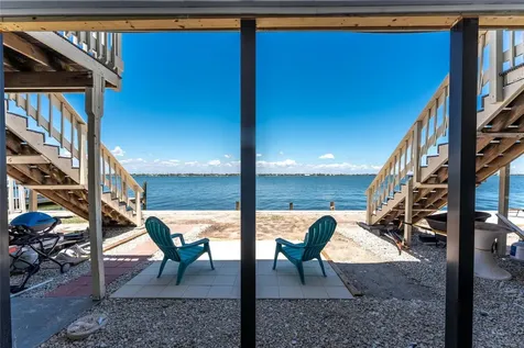 5041 N Beach Road Englewood FL 34223