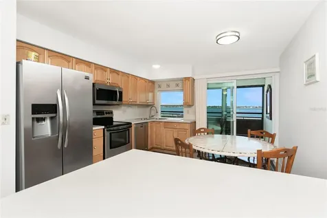 5041 N Beach Road Englewood FL 34223