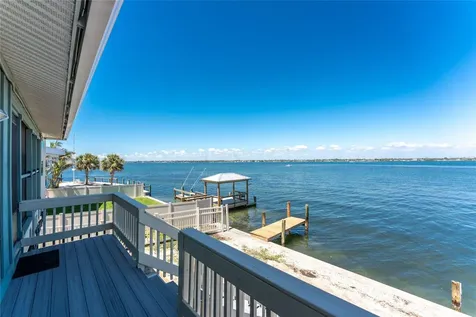 5041 N Beach Road Englewood FL 34223