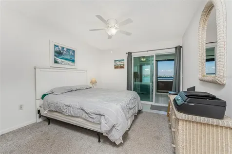 5041 N Beach Road Englewood FL 34223