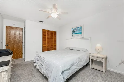 5041 N Beach Road Englewood FL 34223