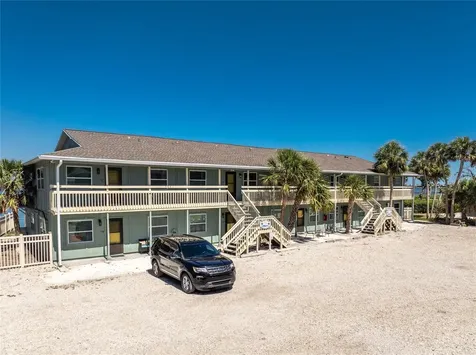 5041 N Beach Road Englewood FL 34223