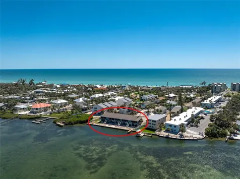 5041 N Beach Road Englewood FL 34223