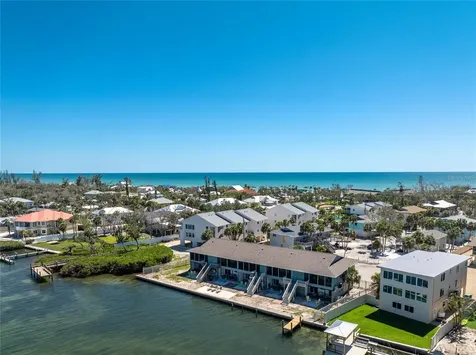 5041 N Beach Road Englewood FL 34223