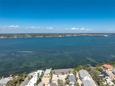 5041 N Beach Road Englewood FL 34223