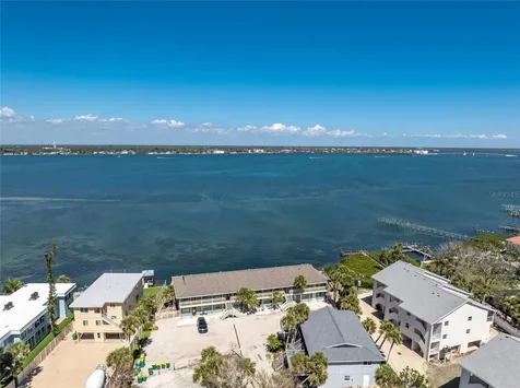 5041 N Beach Road Englewood FL 34223