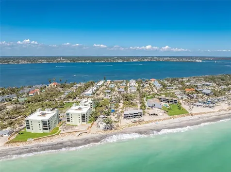 5041 N Beach Road Englewood FL 34223