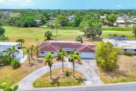 3432 Pine Valley Drive Sarasota FL 34239
