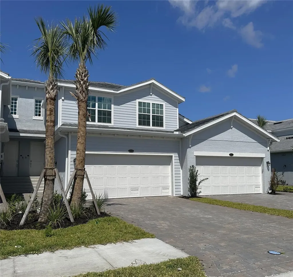 4835 Birchwood Court Punta Gorda FL 33955