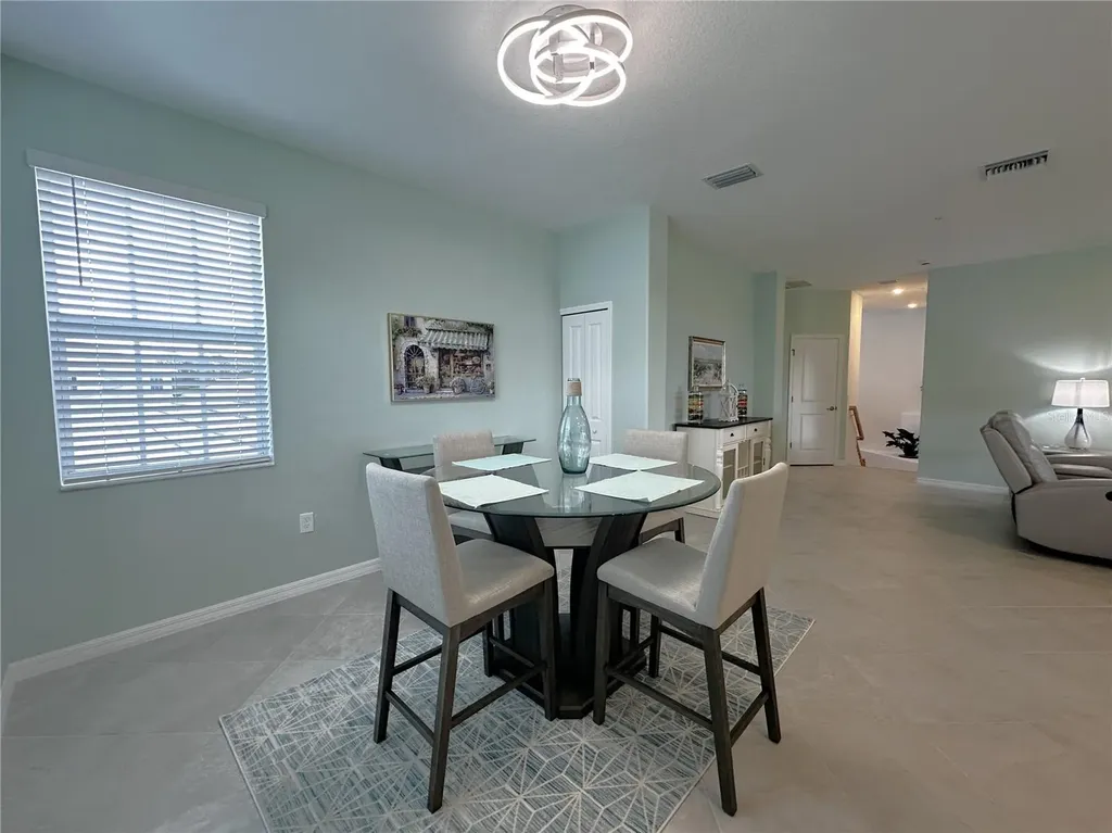 4835 Birchwood Court Punta Gorda FL 33955
