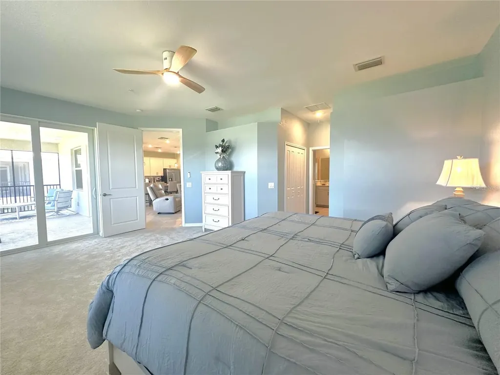 4835 Birchwood Court Punta Gorda FL 33955