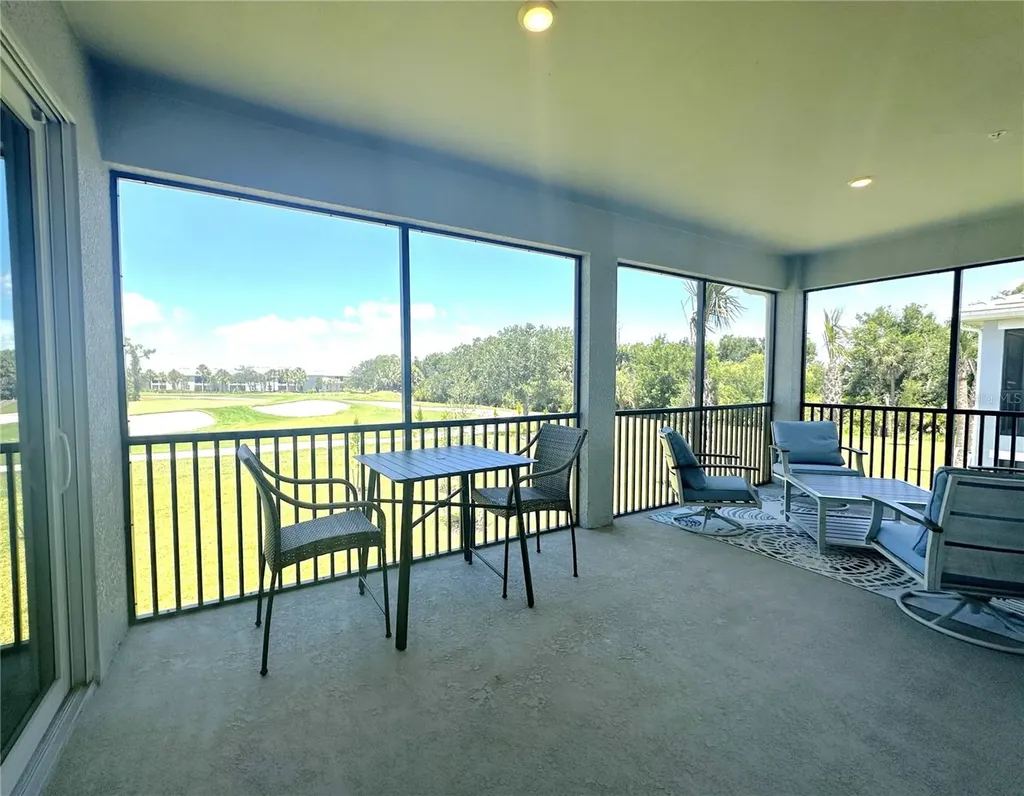 4835 Birchwood Court Punta Gorda FL 33955