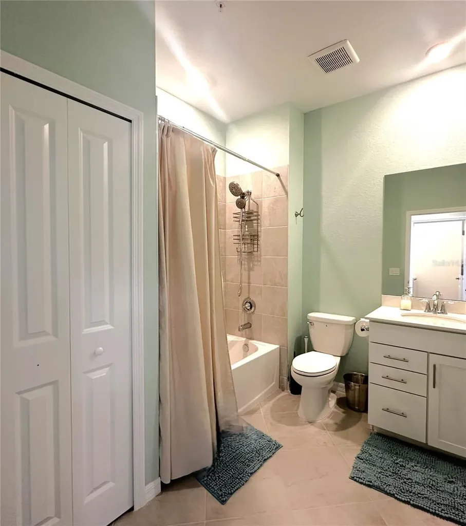 4835 Birchwood Court Punta Gorda FL 33955