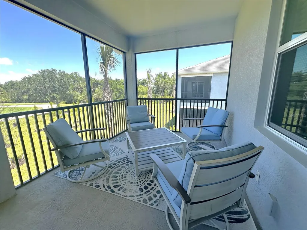 4835 Birchwood Court Punta Gorda FL 33955