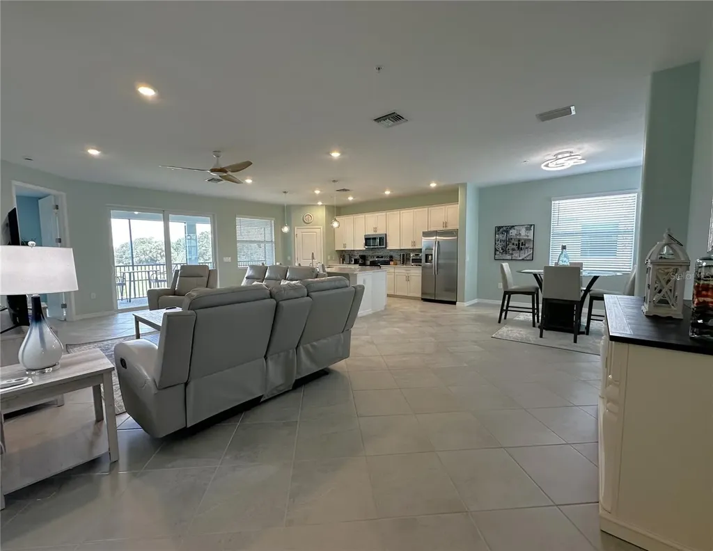 4835 Birchwood Court Punta Gorda FL 33955