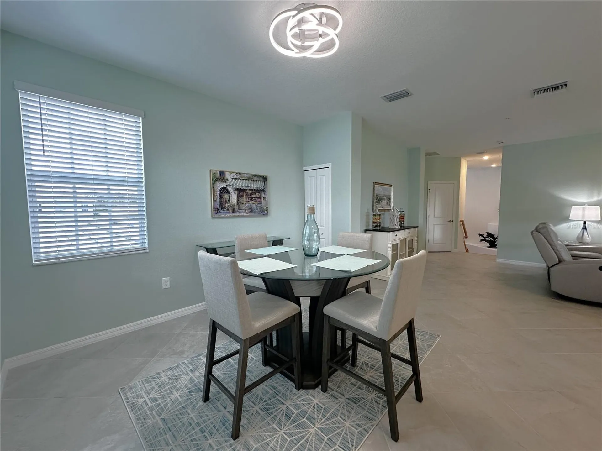 4835 Birchwood Court Punta Gorda FL 33955