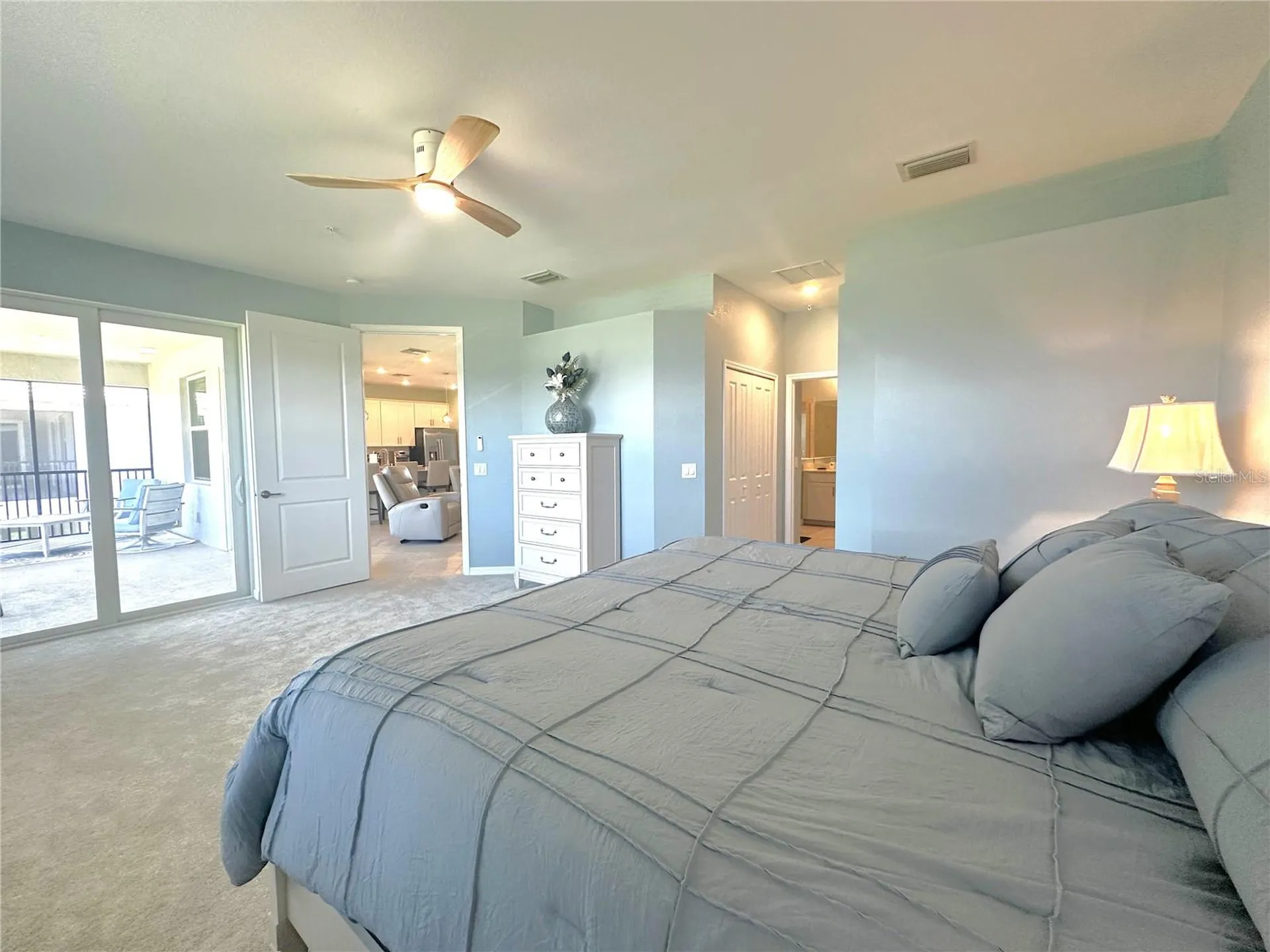 4835 Birchwood Court Punta Gorda FL 33955