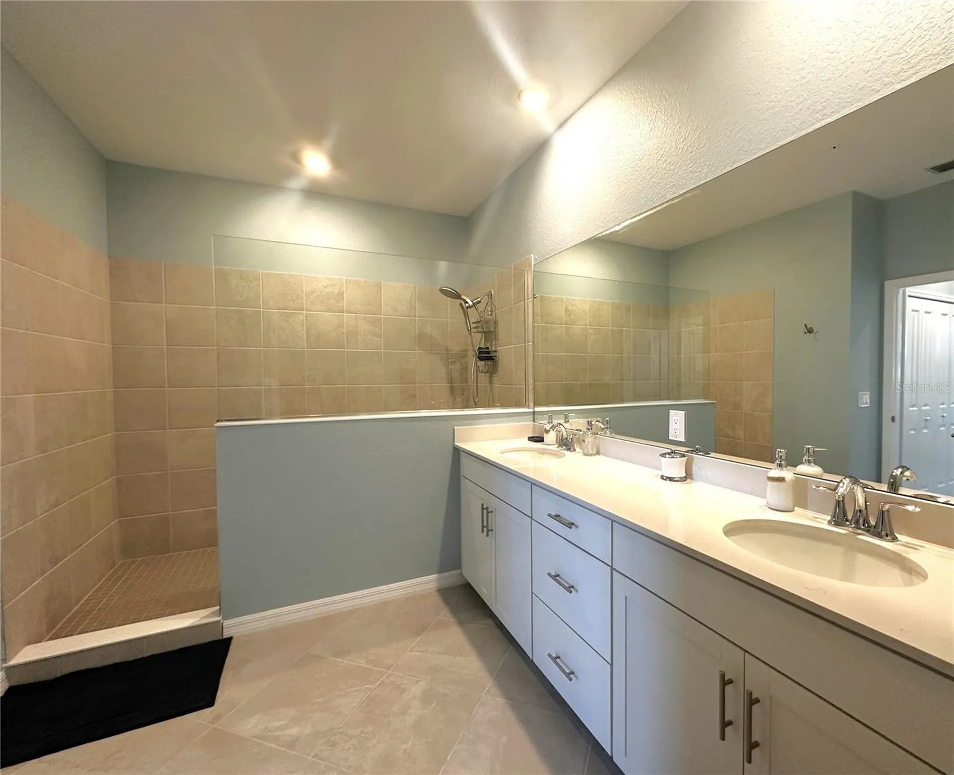 4835 Birchwood Court Punta Gorda FL 33955