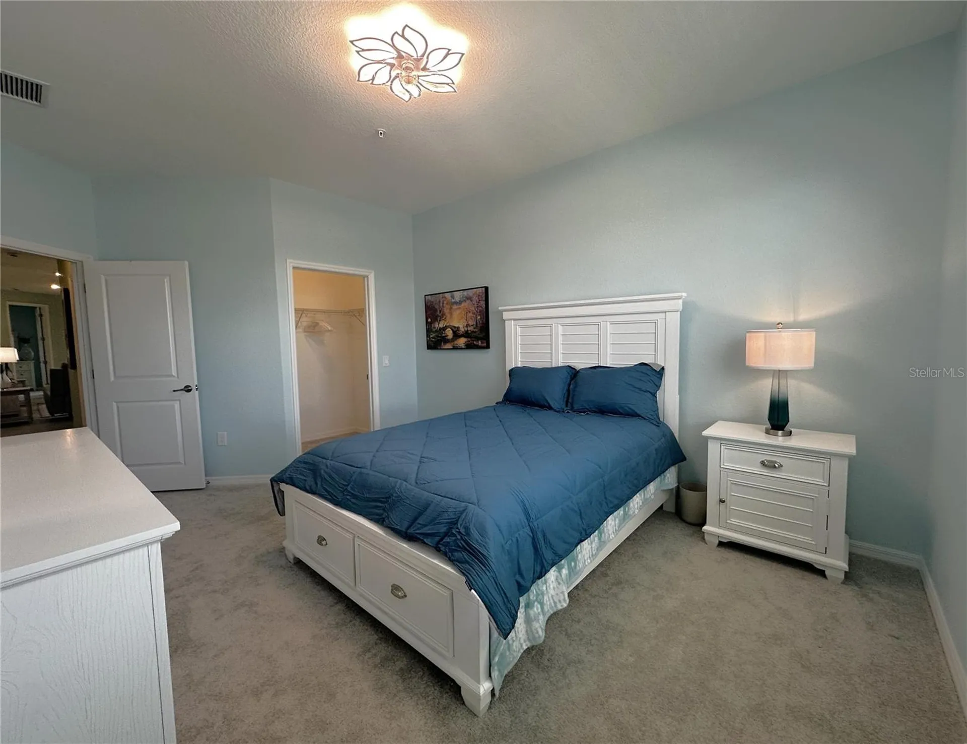 4835 Birchwood Court Punta Gorda FL 33955