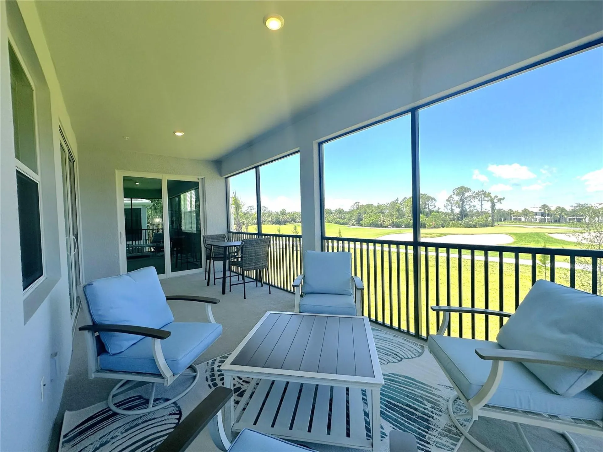 4835 Birchwood Court Punta Gorda FL 33955