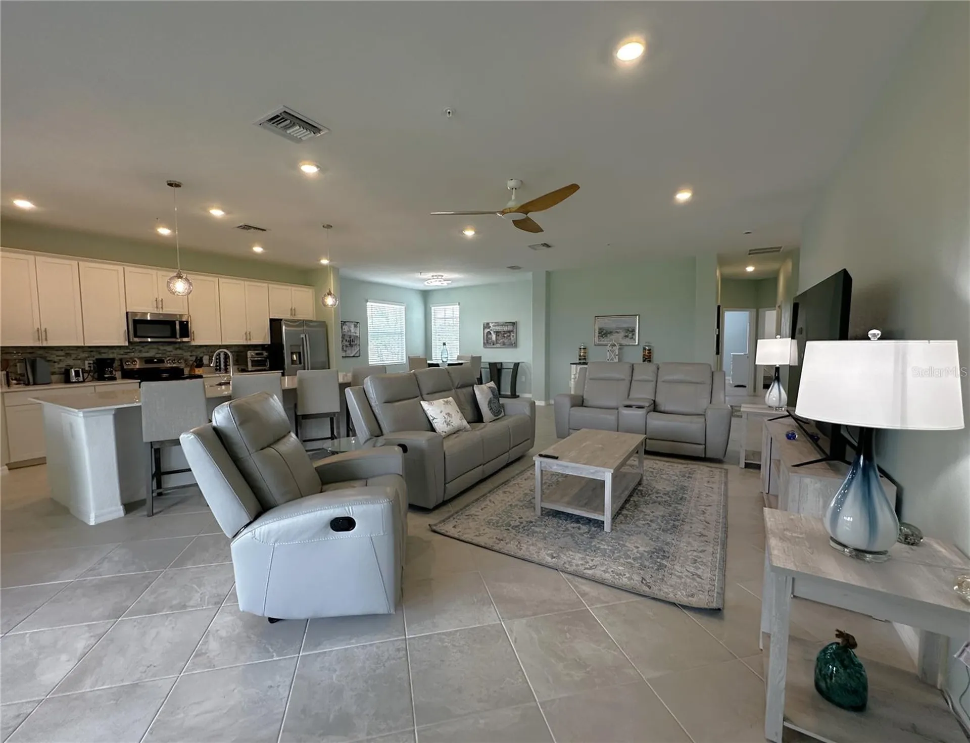4835 Birchwood Court Punta Gorda FL 33955