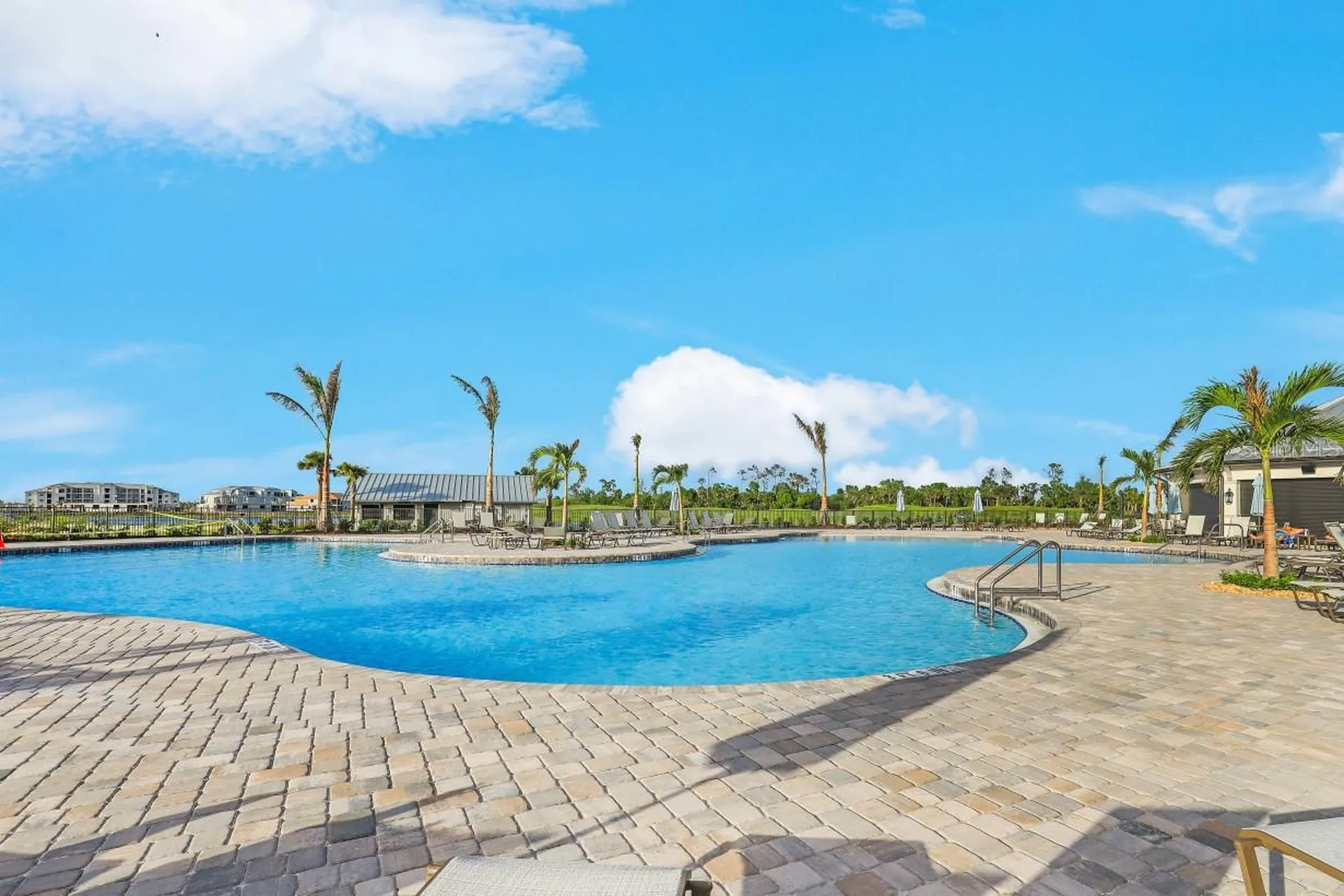 4835 Birchwood Court Punta Gorda FL 33955