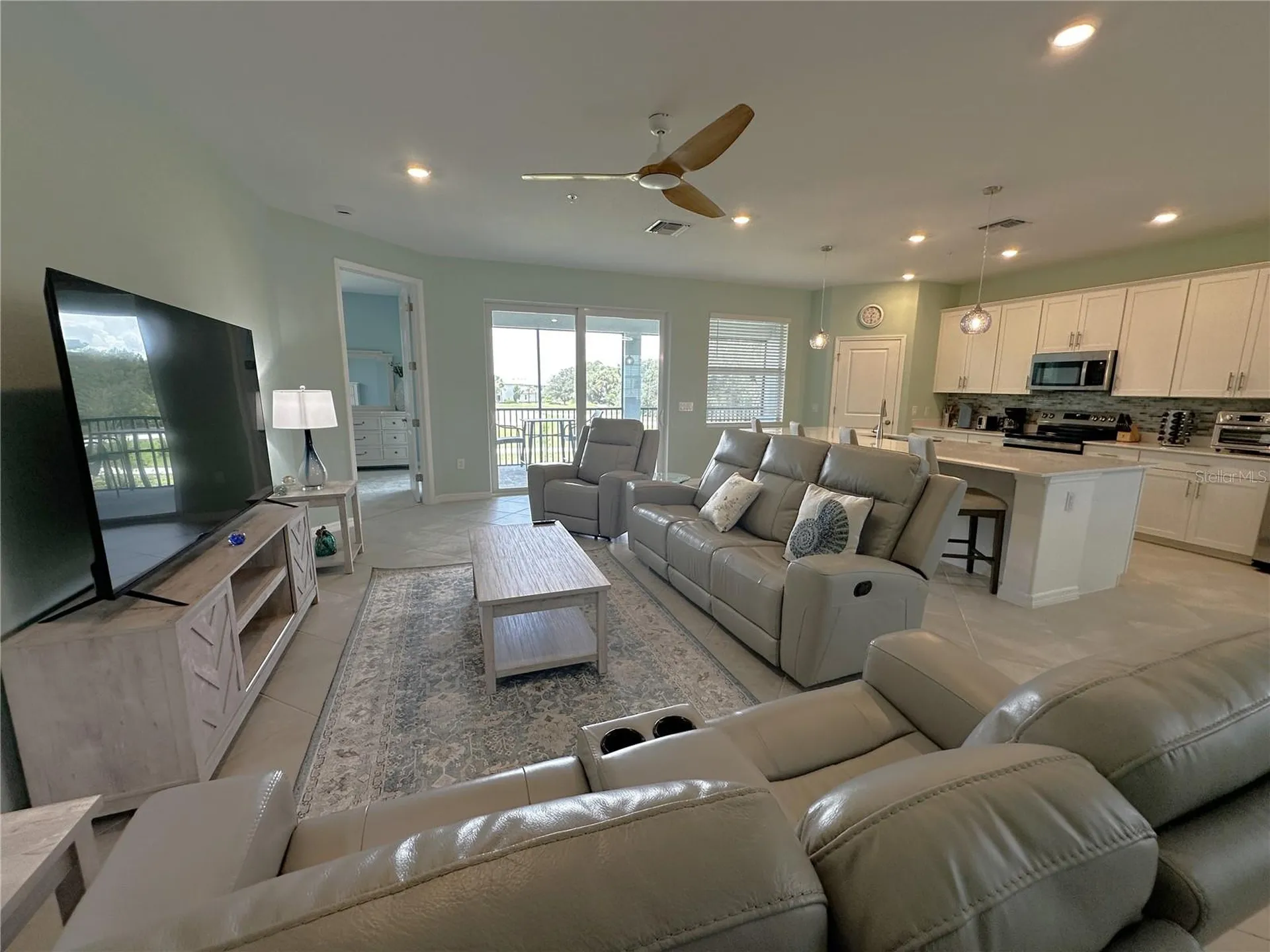 4835 Birchwood Court Punta Gorda FL 33955