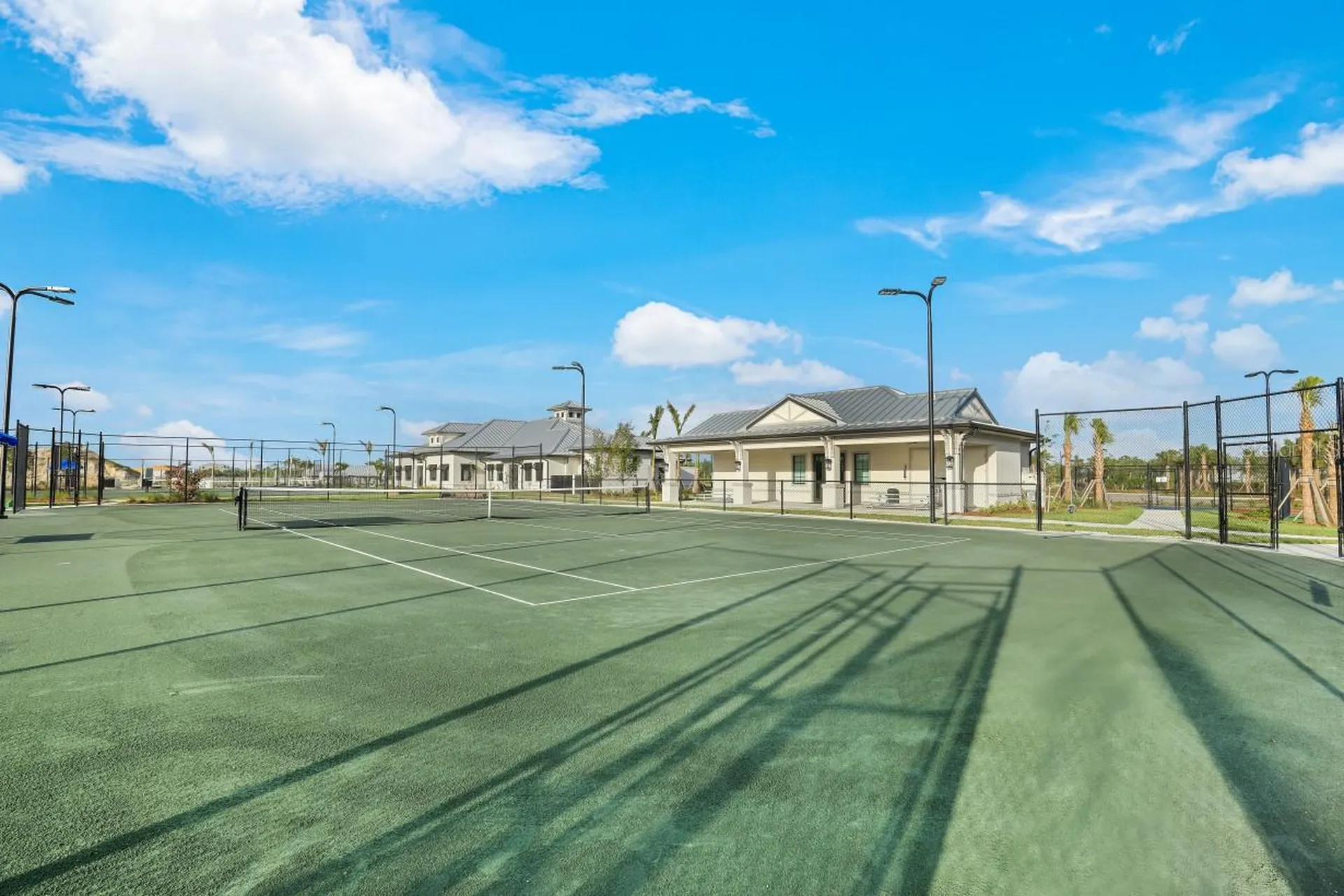 4835 Birchwood Court Punta Gorda FL 33955