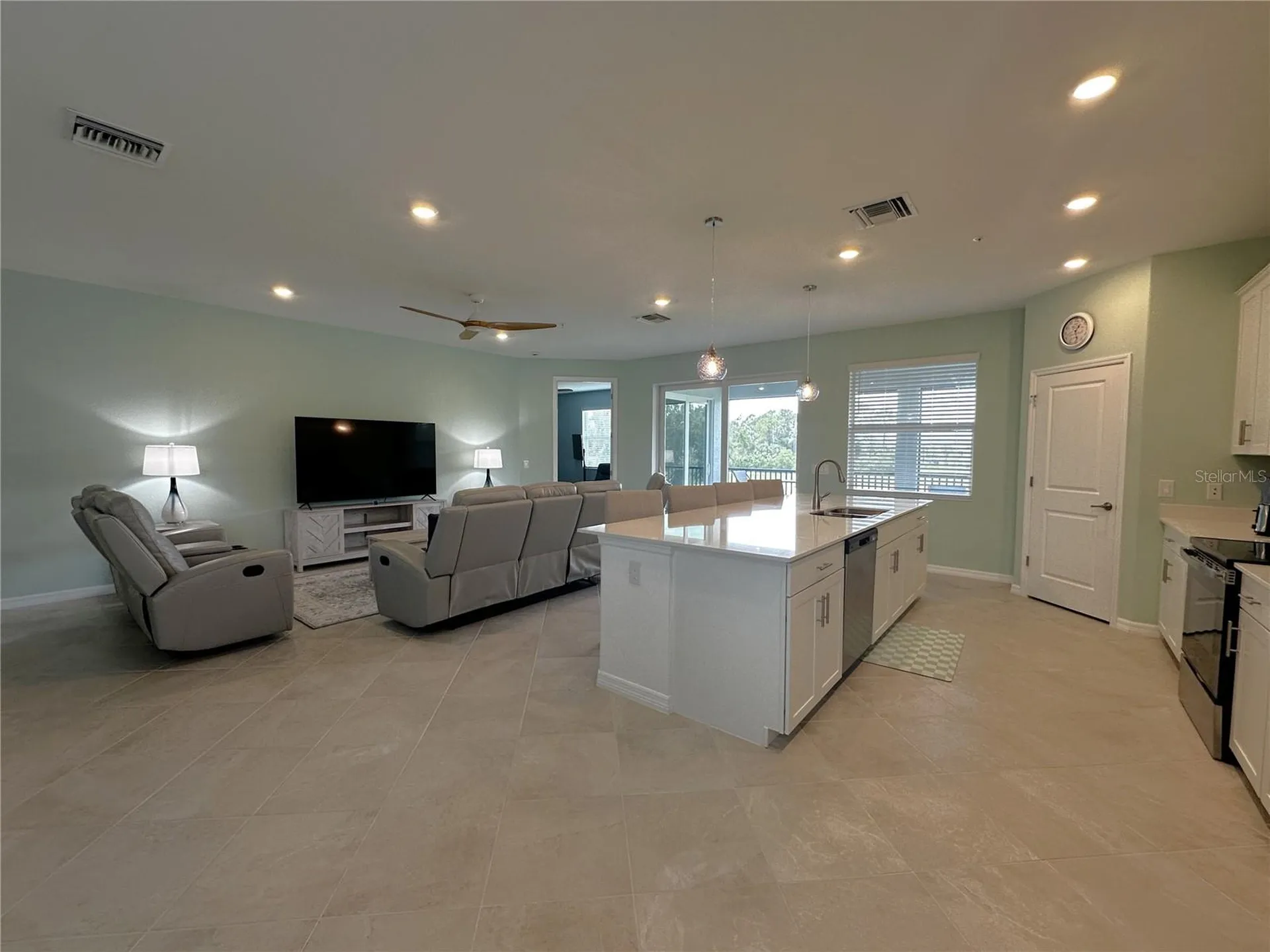 4835 Birchwood Court Punta Gorda FL 33955
