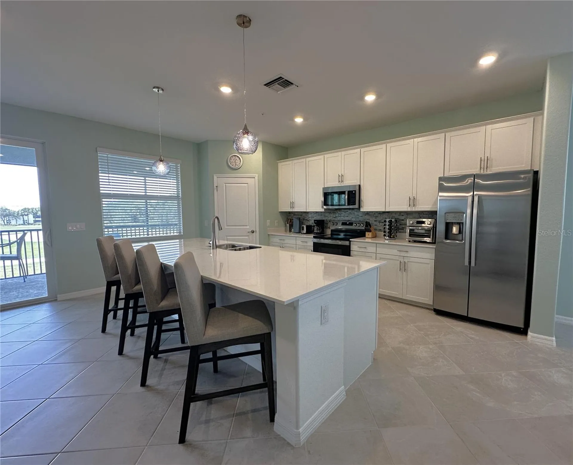 4835 Birchwood Court Punta Gorda FL 33955