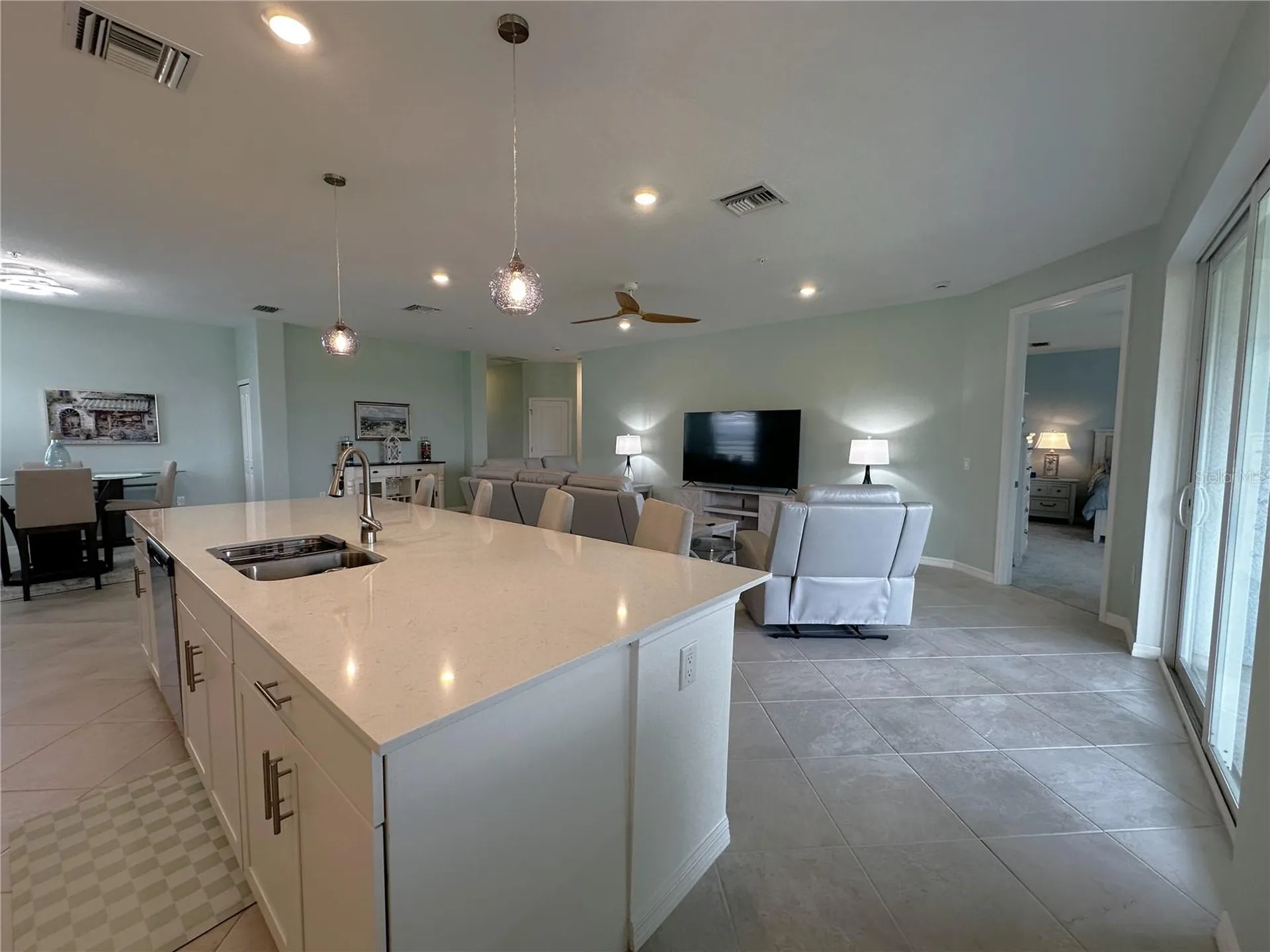 4835 Birchwood Court Punta Gorda FL 33955