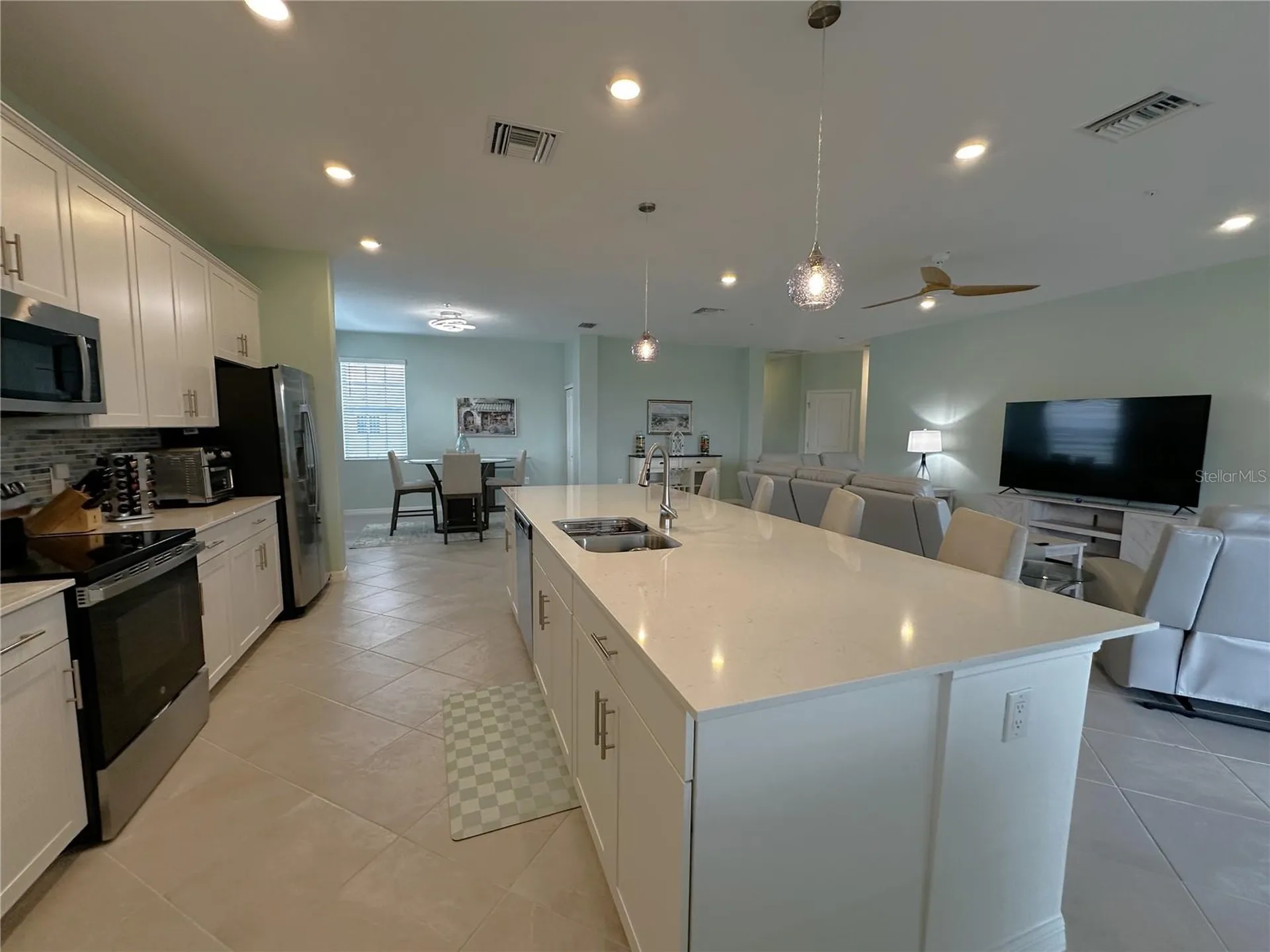4835 Birchwood Court Punta Gorda FL 33955
