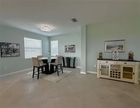 4835 Birchwood Court Punta Gorda FL 33955