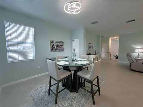 4835 Birchwood Court Punta Gorda FL 33955