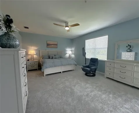 4835 Birchwood Court Punta Gorda FL 33955
