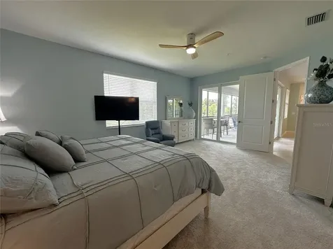 4835 Birchwood Court Punta Gorda FL 33955