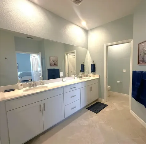 4835 Birchwood Court Punta Gorda FL 33955