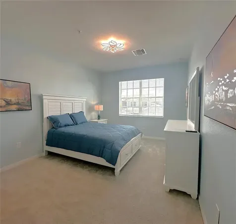 4835 Birchwood Court Punta Gorda FL 33955