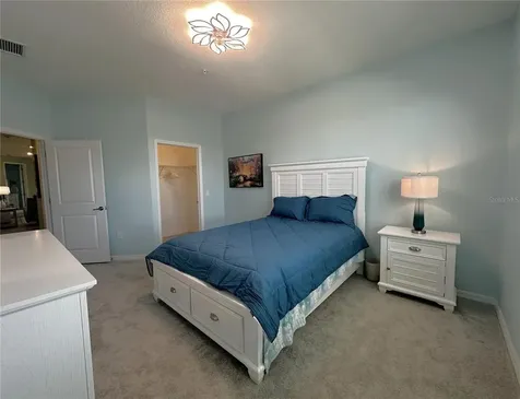 4835 Birchwood Court Punta Gorda FL 33955
