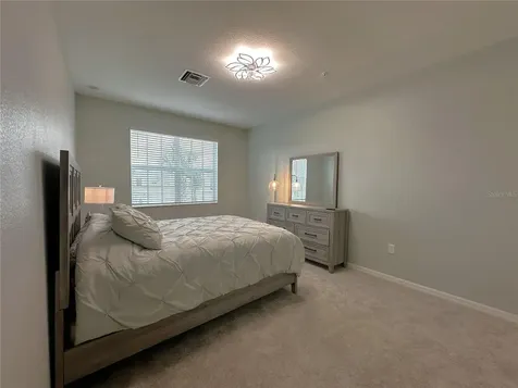 4835 Birchwood Court Punta Gorda FL 33955