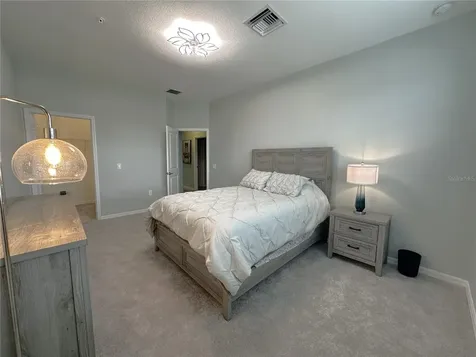 4835 Birchwood Court Punta Gorda FL 33955