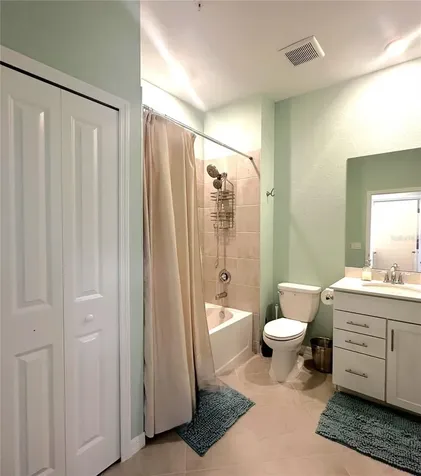4835 Birchwood Court Punta Gorda FL 33955