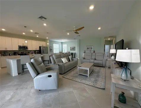 4835 Birchwood Court Punta Gorda FL 33955