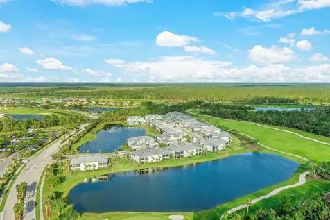 4835 Birchwood Court Punta Gorda FL 33955