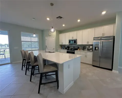 4835 Birchwood Court Punta Gorda FL 33955