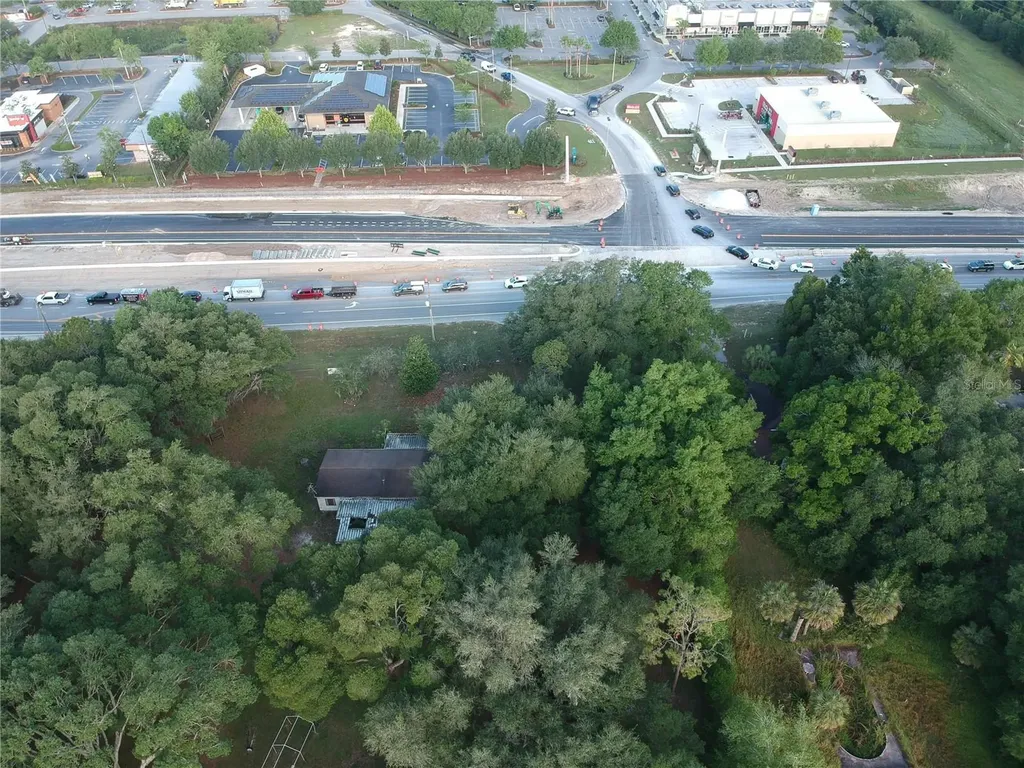 32800 Eiland Boulevard Wesley Chapel FL 33545