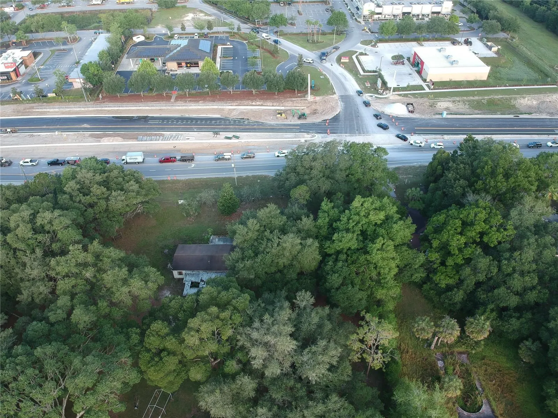 32800 Eiland Boulevard Wesley Chapel FL 33545
