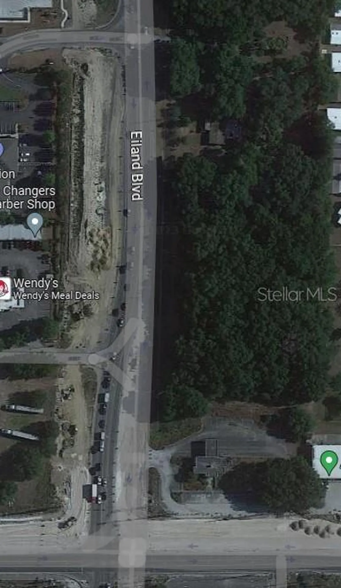 32800 Eiland Boulevard Wesley Chapel FL 33545